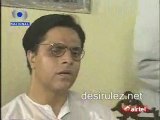 Byomkesh Bakshi [Episode 9 ]- 17 MAY 2011 pt3