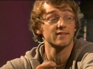 Système d'échange local Conférence du 25102009