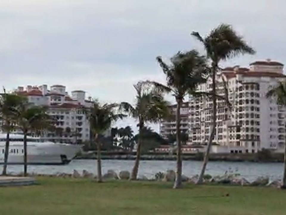 010699_2m23s_24fps 1080p HD