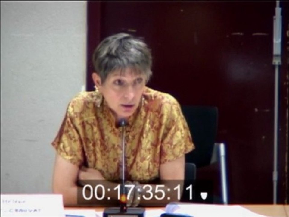 Marie-Hélène Pouget-Chauvat