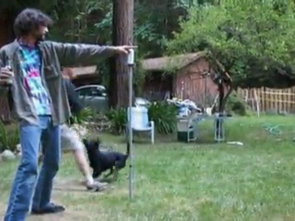 03-BBQ-Chanda