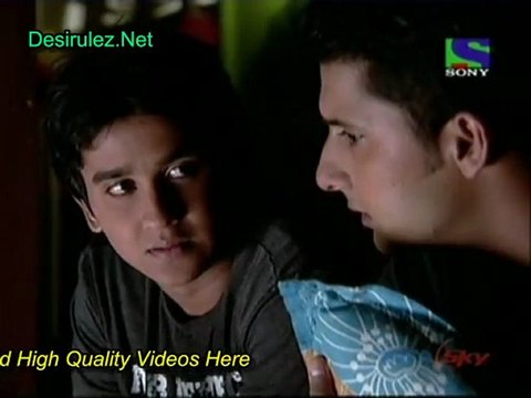 Saas Bina Sasural - 17th May 2011 Part1