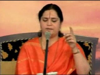 Baba Bullehshah Qawwali - Kar kattan wal tu dhyan