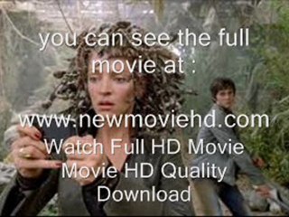 Percy Jackson and the Olympians The Lightning Thief Watch Full HD Part 1