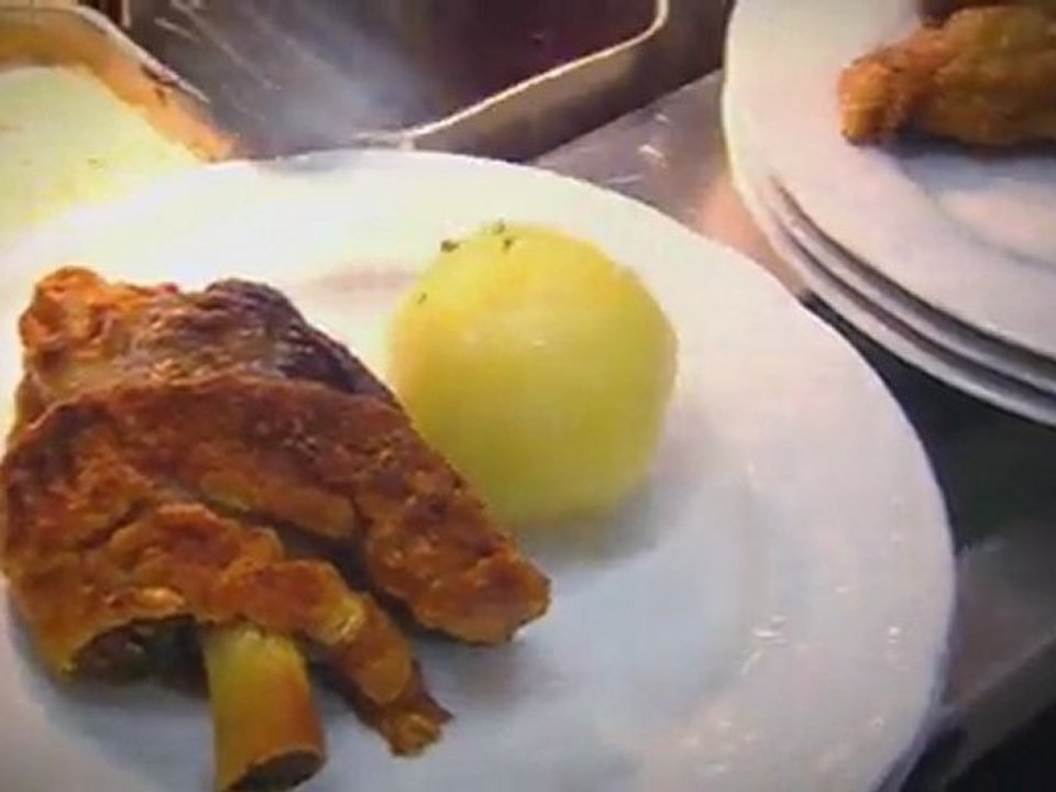 Altes Hackerhaus München (deutsch)