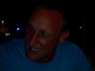 how taft is the greek language to a tourist...