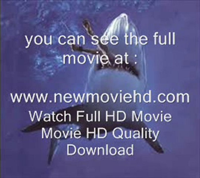 Swamp Shark Watch Full HD Movie Part 1