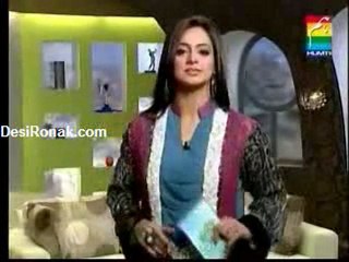 Mor 17th May 2011 Part 1