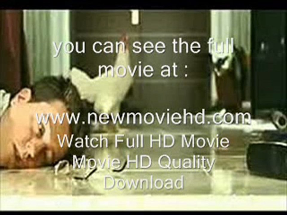 The Hangover Part II Watch Full HD Movie Part 1