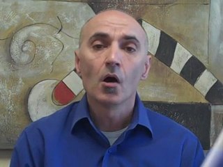 How To Treat Back Injuries Burlington