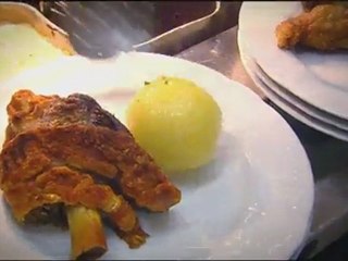 Altes Hackerhaus München (short cut) english