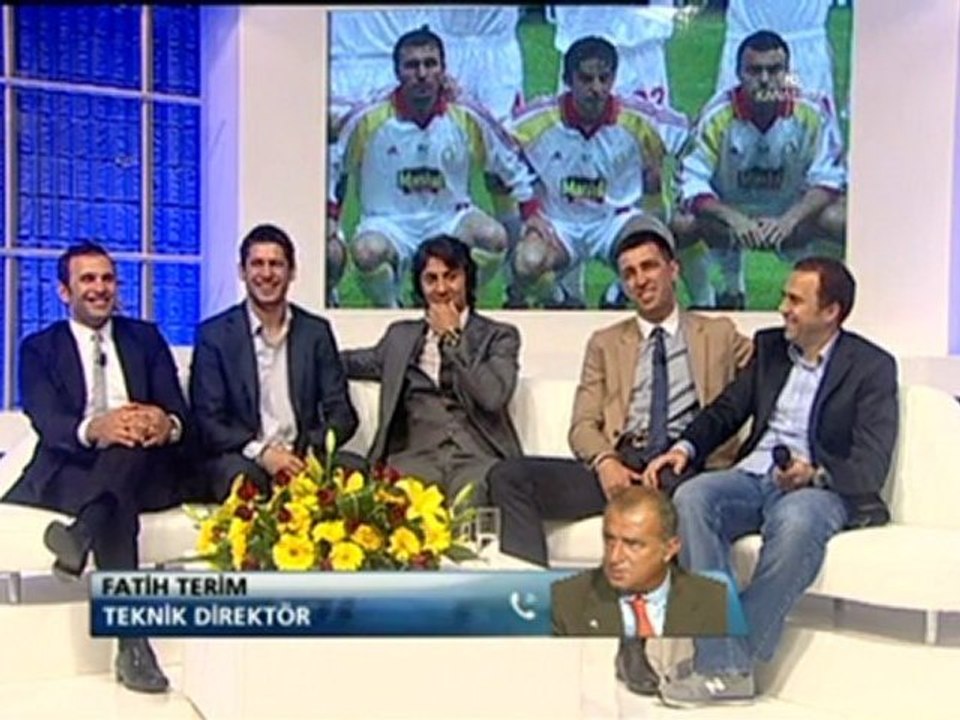 söz-konusu-galatasaray-ise- gerisi-teferruattır