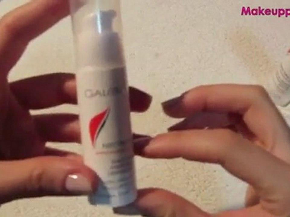 Cura della pelle - Occasionale