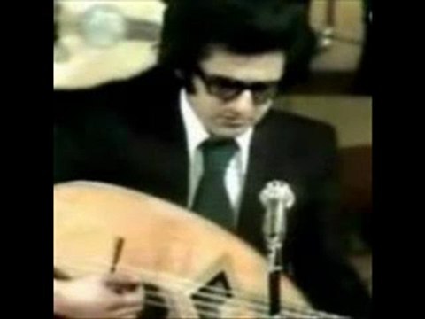 Cheikh Amar Ezzahi - tikchbila 78