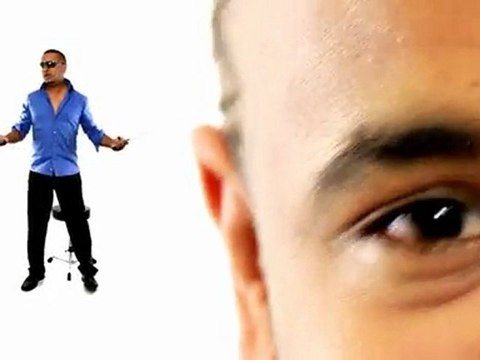 Mythe Box - Don't be cruel / 2010 - HUMAN BEAT BOX