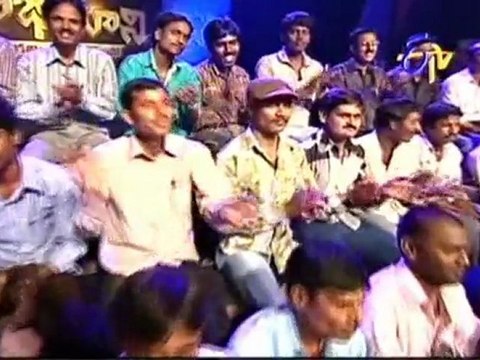 Abhimani Kathi Lanti Game : Kalyan Ram - May 17 - 2