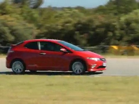 Var Auto Sport au Circuit du Luc le 15.05.2011