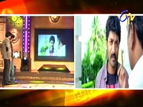 Abhimani Kathi Lanti Game : Kalyan Ram - May 17 - 3