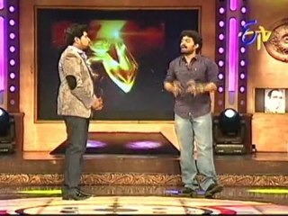 Abhimani Kathi Lanti Game : Kalyan Ram - May 17 - 4