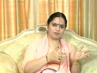 CHANGING ONE'S DESTINY AND FIGHTING IT BACK