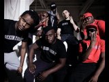 NEW 2011 SEXION D'ASSAUT SEULEMENT A 30 %