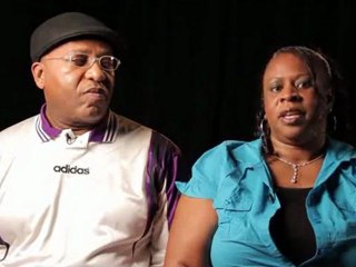 Why You Should Switch to NET10 by Willie and Melinda