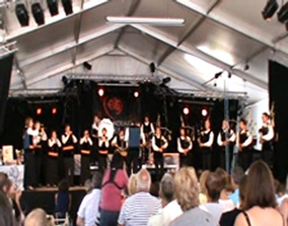 plomo_quimper_2010