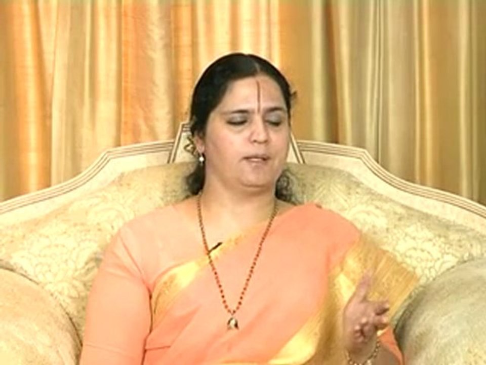 GETTING OVER AN UNSUCCESSFUL MARRIAGE AND MOVING ON!