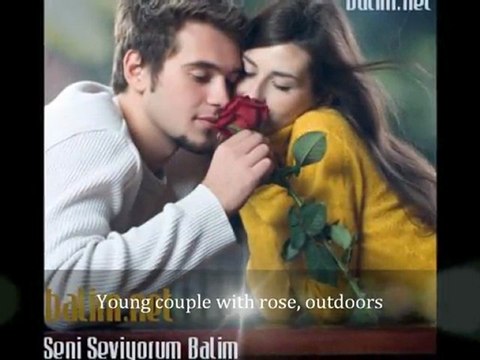 Dj SuSkun & mc Dilara Çok Damar Oldu Kes Be Bİrader