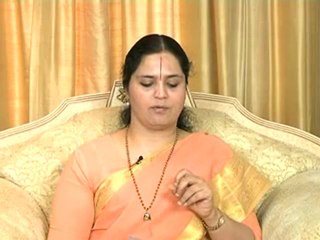 KNOWING ONESELF, LOVING ONESELF!