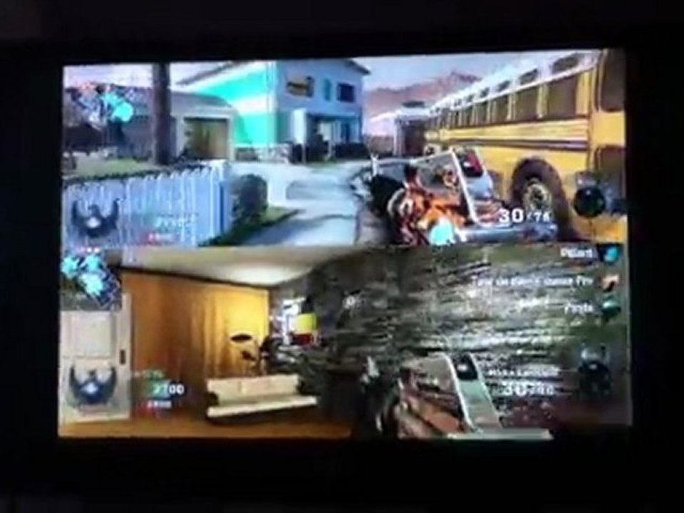 bg blackops 001
