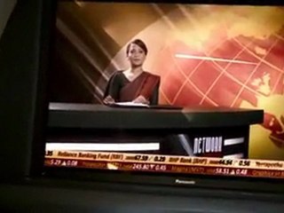 Game (2011) DVDRip By DesiTvForum.Net Part5