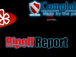 Fix your website's broken reputation