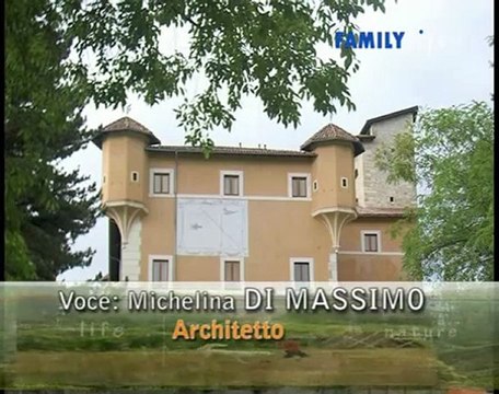 Pizzoli - Tutti al Parco (Parco Gran Sasso)