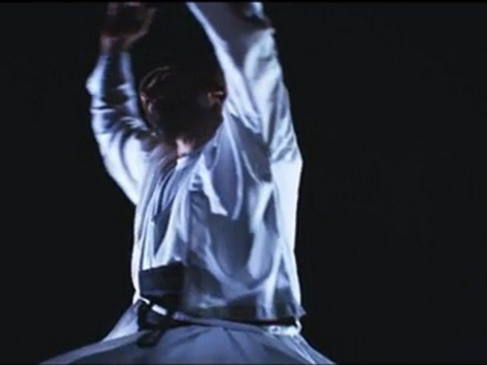 AHMET TETİK '' BİSMİLLAH '' www.hacilarproduksiyon.com.tr