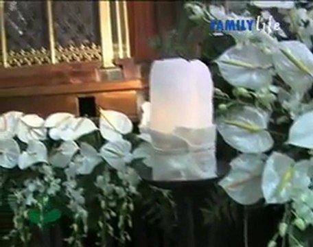 Vibonati -Tutti al parco(parco del cilento e vallo di diano)