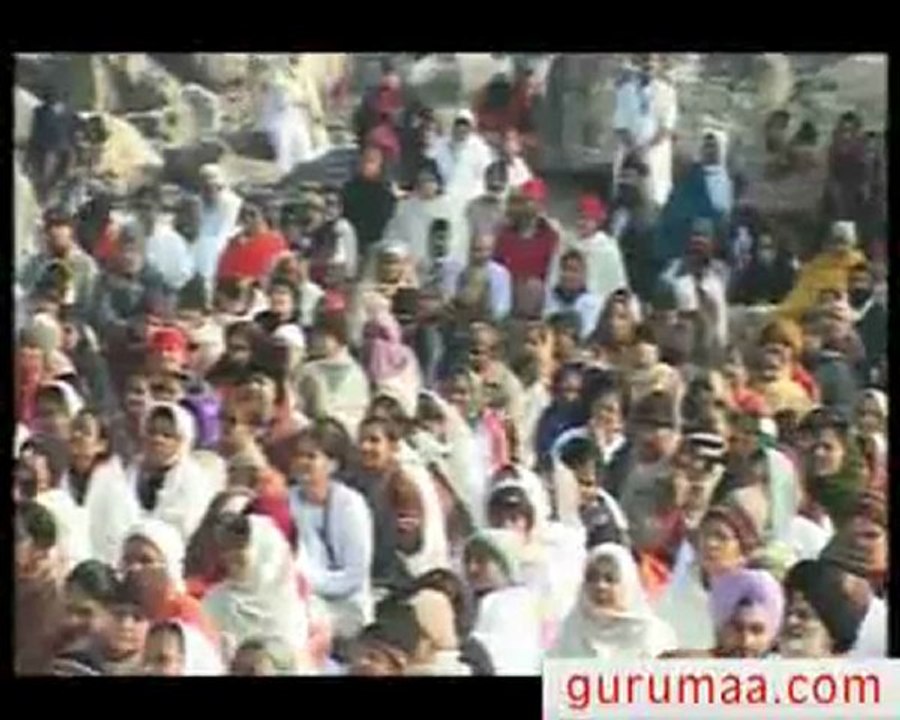 Greed, Desires & Human Mind: Break Free from Desires- part 1/2