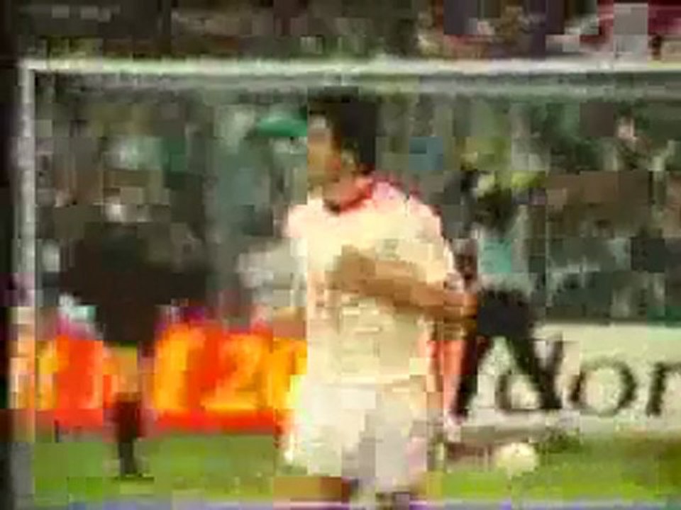 Κύπελλο UEFA 1988: Λεβερκούζεν-Εσπανιόλ
