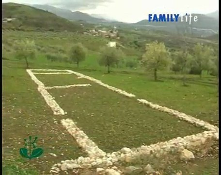 Auletta-Tutti al parco(parco del cilento e vallo di diano)