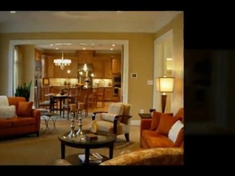 Lisa Gibson Realtor Lyon Real Estate Sacramento, Fair Oaks, Roseville, Folsom..