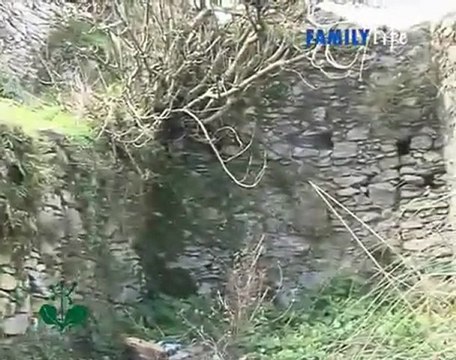 Centola-Tutti al parco(parco del cilento e vallo di diano)