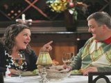 Mike and Molly Season1 Episode24