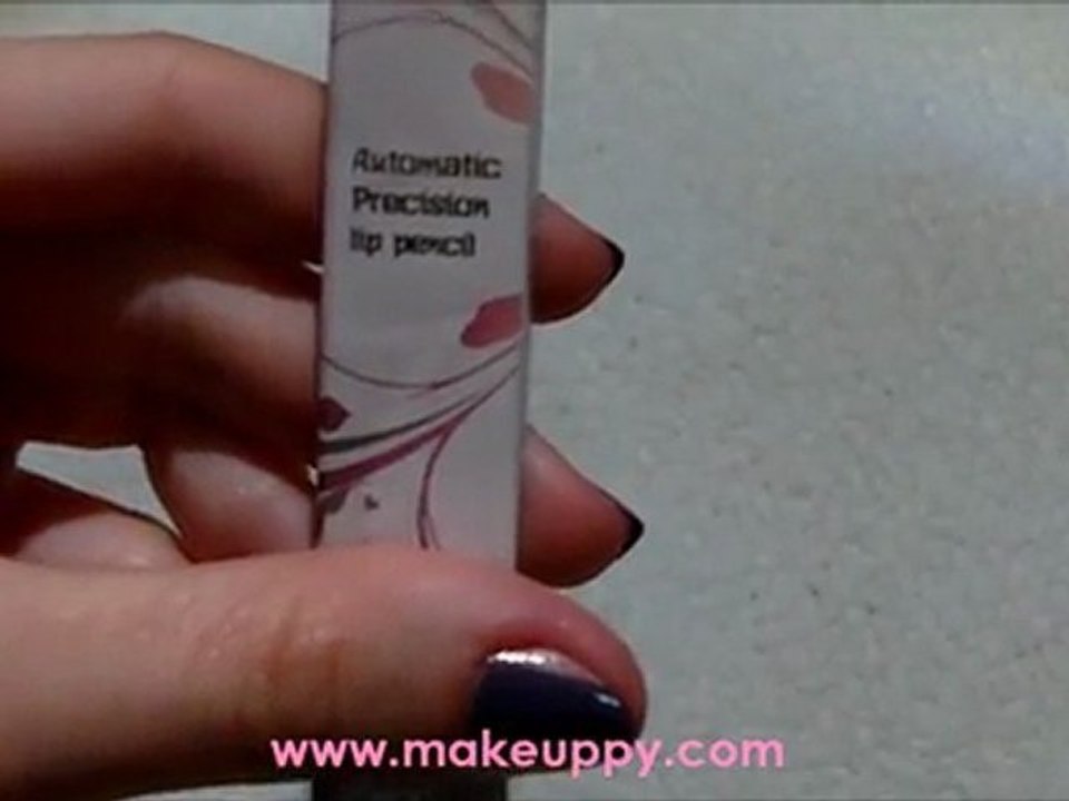 Review KIKO Siberian Flowers prodotti per makeup viso e labbra