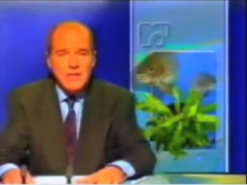 6. AZK - Guido Ebner - Heinz Schürch - Der Urzeitcode