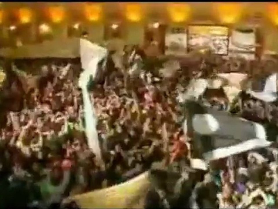 Κύπελλο UEFA 1993: Γιουβέντους-Μπορούσια Ντόρτμουντ 3-0