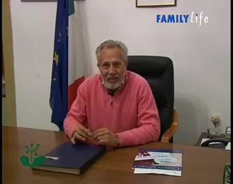 Laureana Cilento-Tutti al parco(Cilento e vallo di diano)