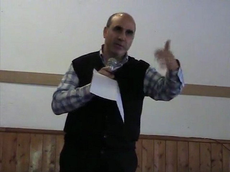 La crisi e le crisi: le cause e le soluzioni