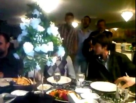 hopa gecesi...hüseyin altay tulum kavrun.tr.gg