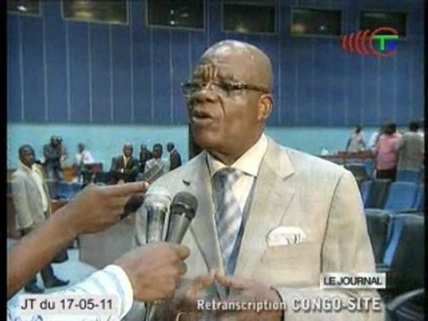 Fin des travaux préparatoires du 6ème congrès extraordinaire du PCT