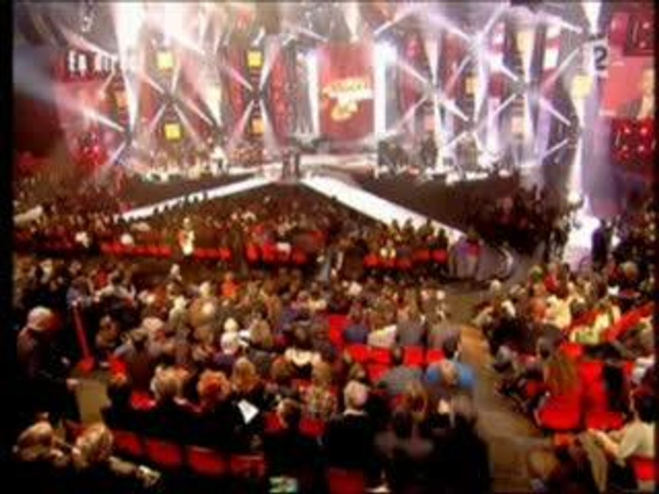 DISIZ LA PESTE & SOPRANO ET DIAM ' S